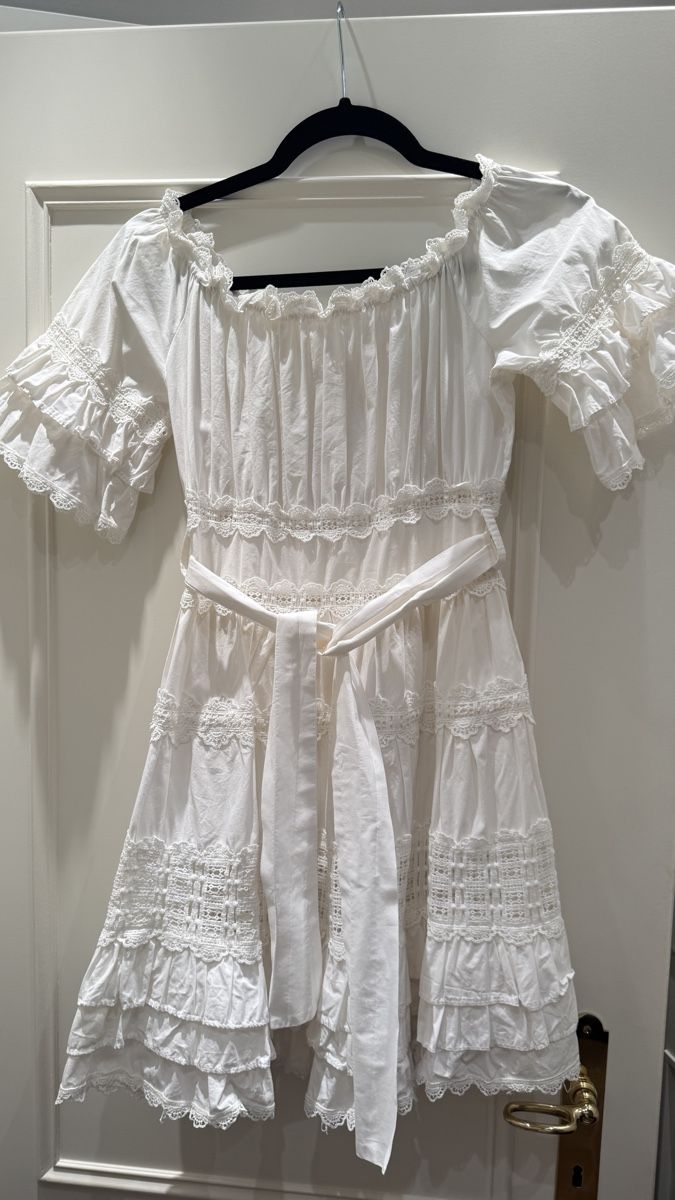 Robes: Robe xs-s – D'occasion à geneve par gro_7mmx