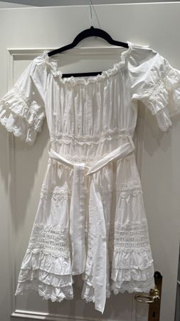 Robe xs-s