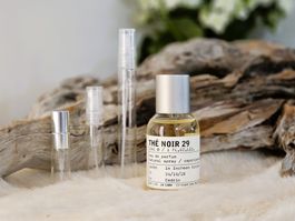 Thé Noir 29, Le Labo - Echantillon 5ml