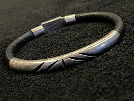 Armband Silber 925