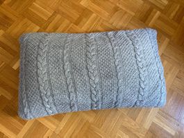 Ikea Kissen Winter 40x65cm