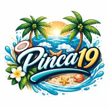 Profile image of pinca19