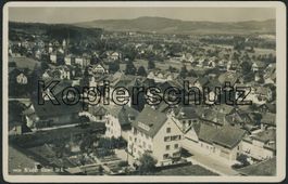 SG Niederuzwil - Uzwil