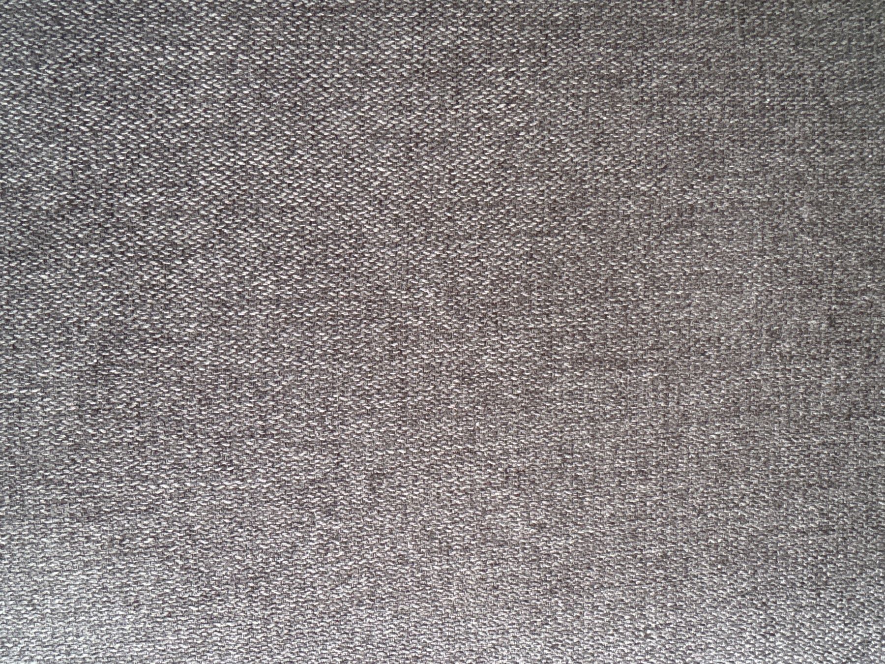 Sofas: Sofa ORLANDO-2FL-OTBKR von Ottos – Gebraucht aus Hinwil von mel_5hr9 5