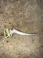 Puch/Sachs Magura Armaturen Bremshebel