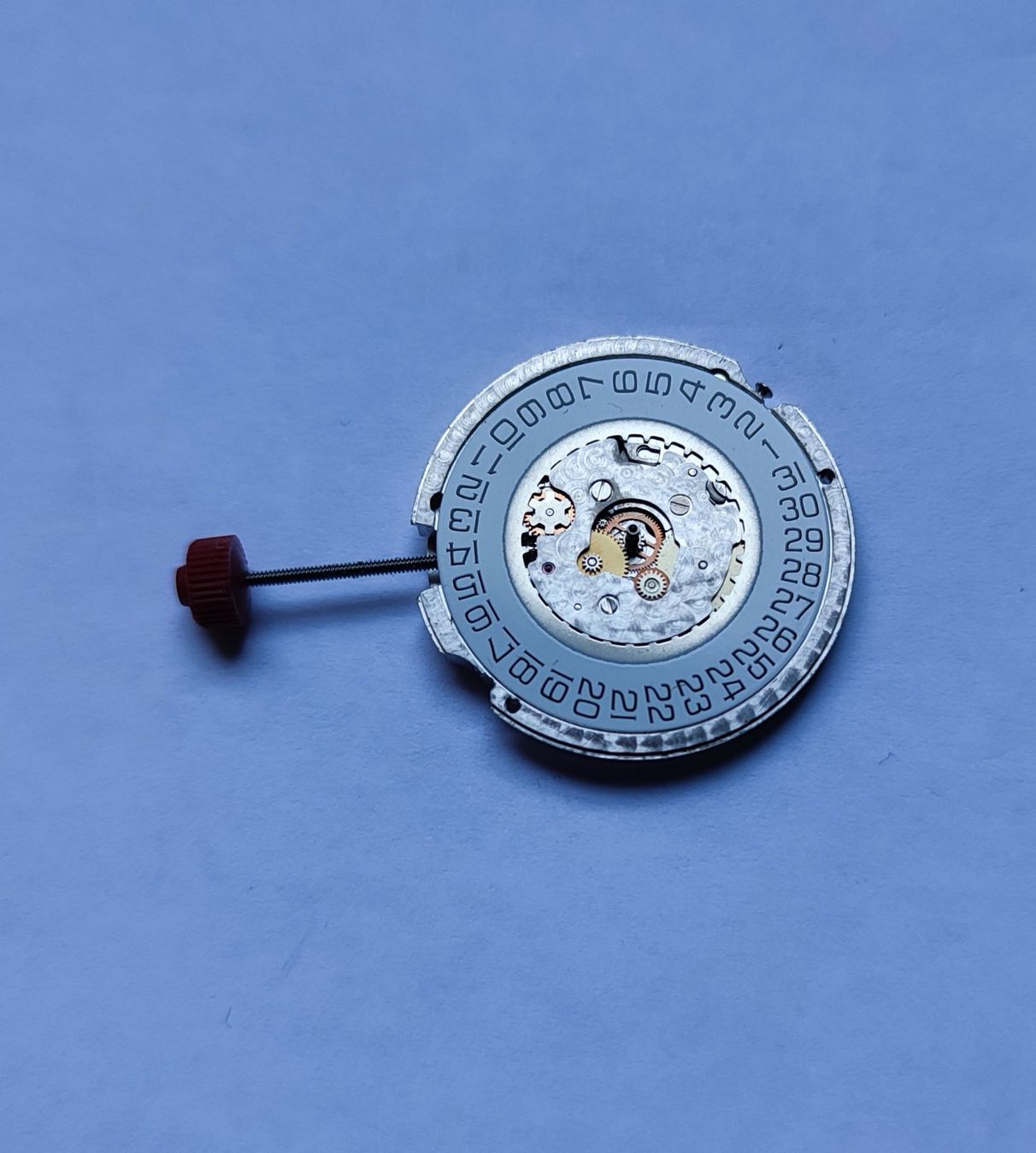 Vacheron Orologi: Movement a quartz Neuf Vacheron Constantin – Nuovo (secondo la descrizione) da Onex venduto da Arka_world 2