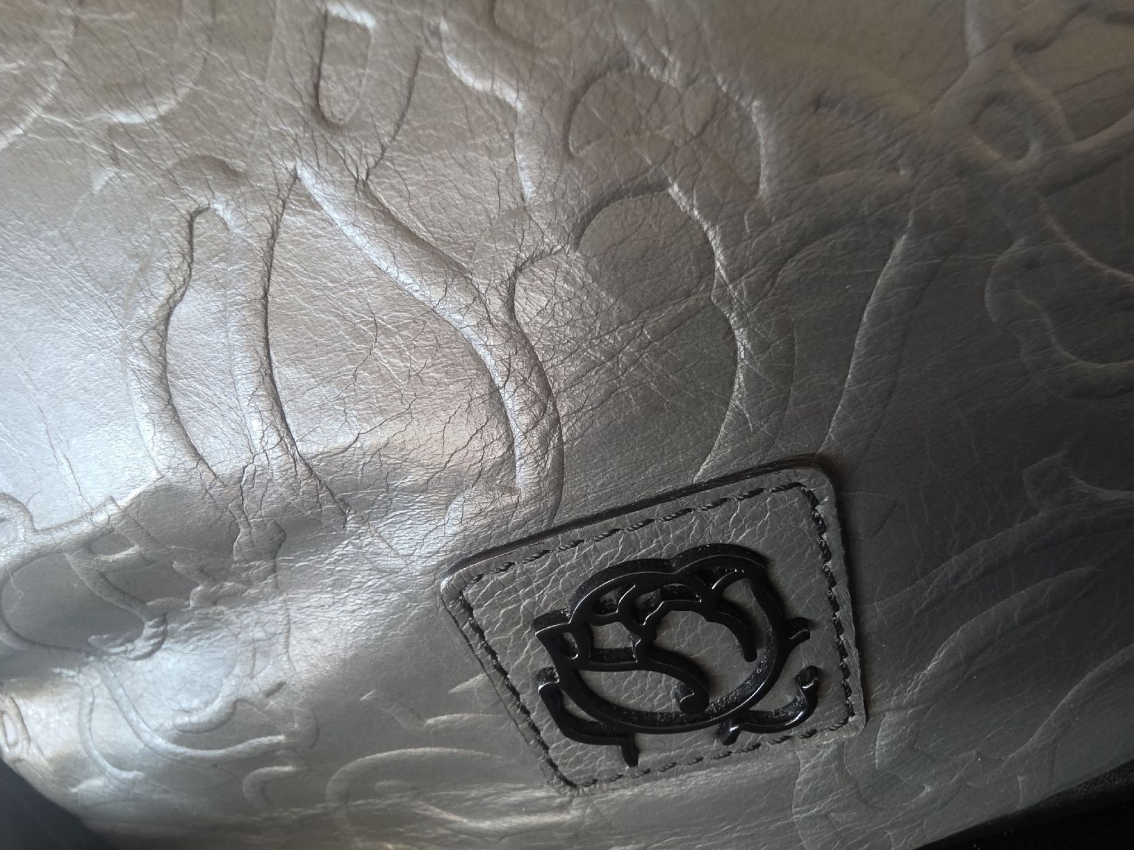 Braccialini Sacs femmes: Braccialini Original Tasche – D'occasion à Dietikon par ale_k9jr 1