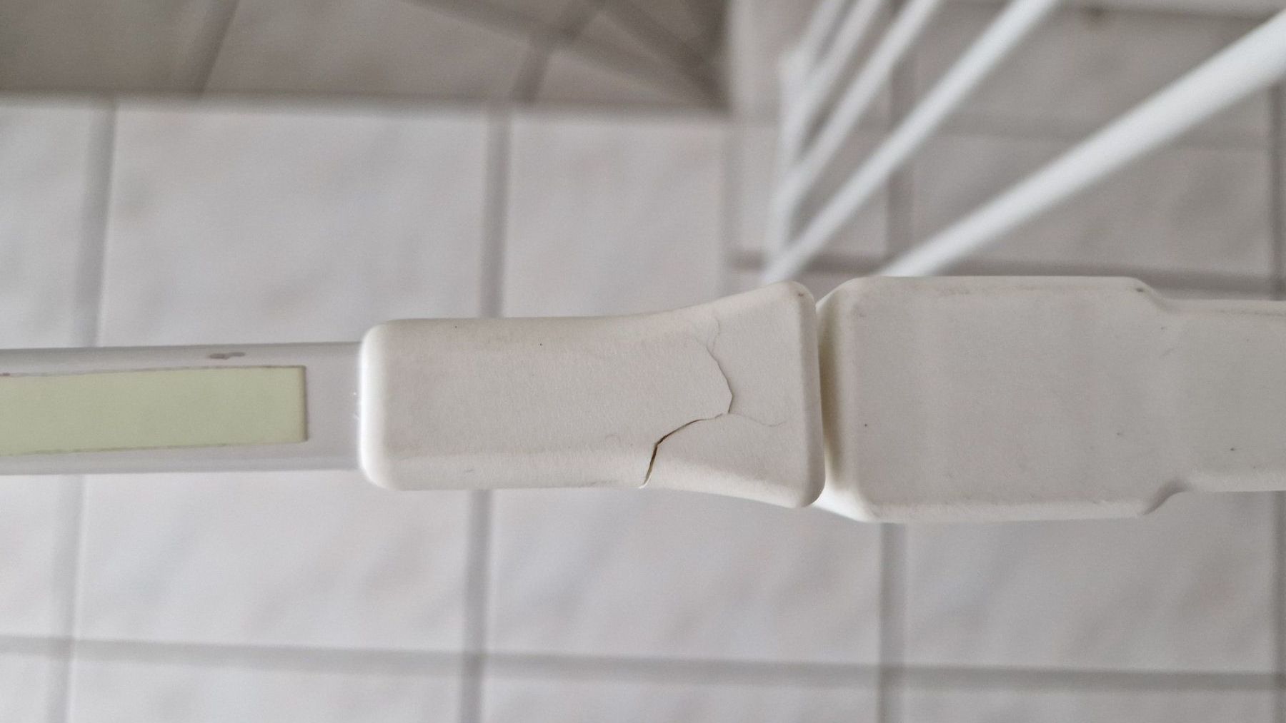 Tutto per la sicurezza: Baby Dan Konfigurationsgitter Flex M – Usato da Aathal-Seegräben venduto da Jago1984ZH 7