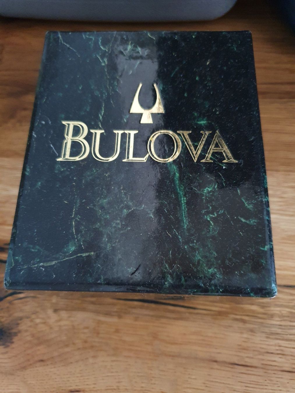Bulova Orologi: Bulova "Moonswatch / Speedmaster Reduced" Chronograph – Usato da Glis venduto da Shortbread_