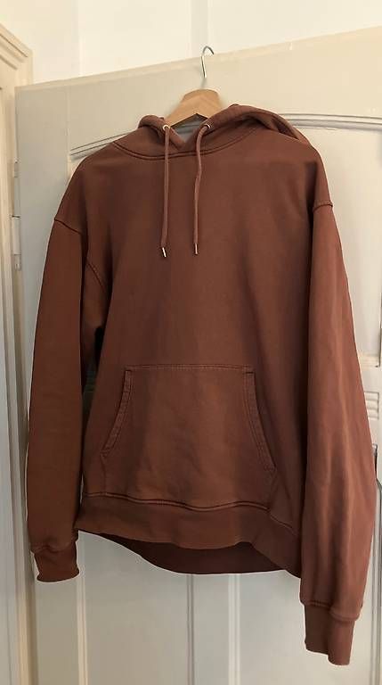 Maglioni & Felpe: Colourful Standard Hoodie - Size L – Usato da Basel venduto da ced_kdr7 2