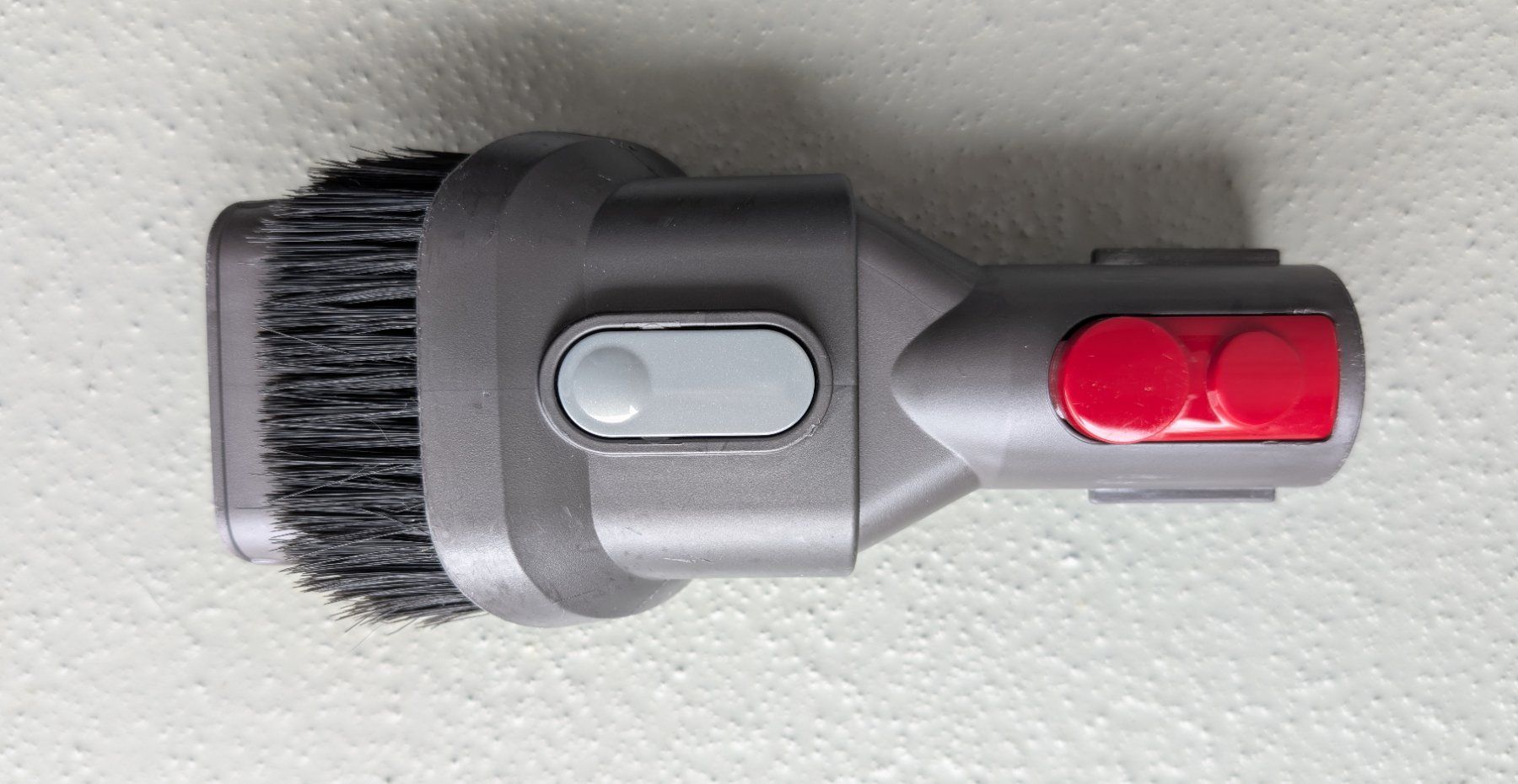 Dyson Altro per la casa: Original-Dyson-Kombi-Zubehördüse – Usato da Dürrenäsch venduto da ReuKos 2