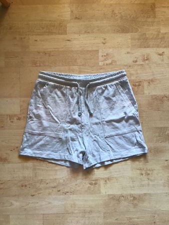 Kurze Hose "Amisu" Gr. L...