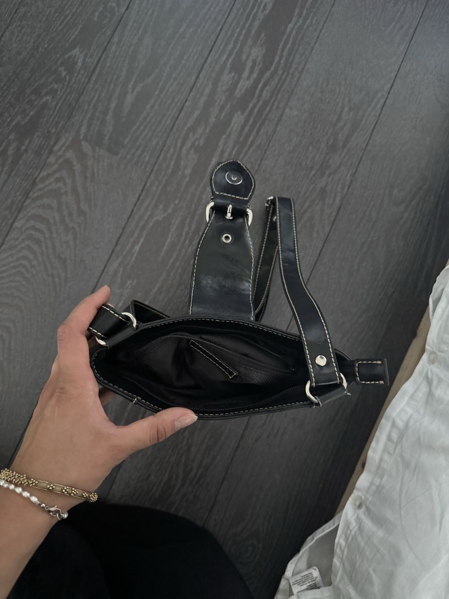 Taschen für Damen: handtasche echtleder – Neu (gemäss Beschreibung) aus St. Gallen von bea_9qzt 3