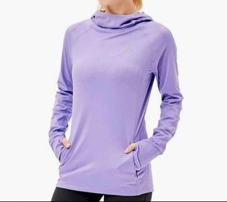 Langarm Sport Shirts/ Schnelltrocknend Fitness Top Gr.S/ Neu