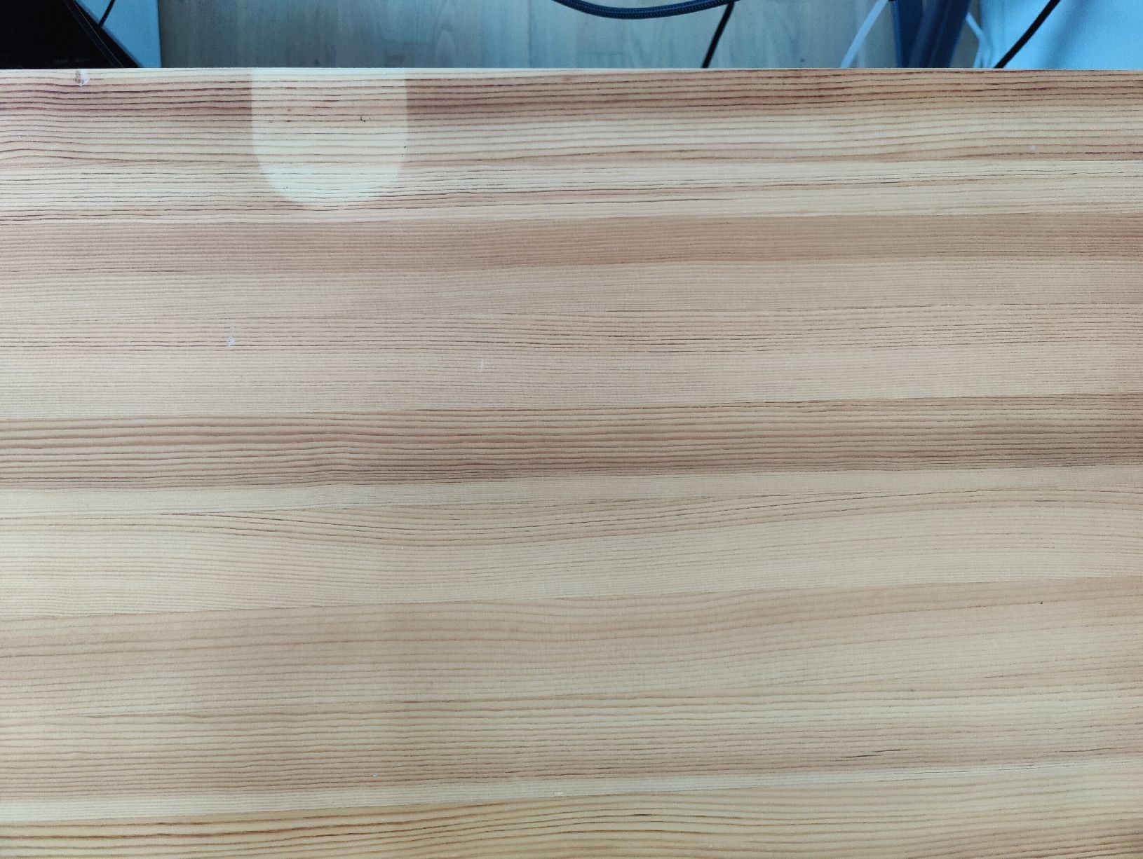 Ikea Schreibtische: Robuster Schreibtisch Industrial Style – Gebraucht aus Frauenfeld von jil_jgc6 7