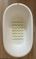Nabybadewanne