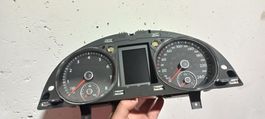 Compteur VW Passat B6