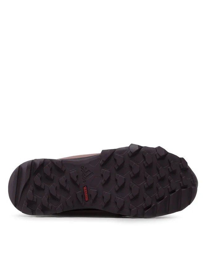 Adidas Scarpe per ragazzi: Kinder Adidas Terrex Snow Gr.38 Neu – Nuovo e nell'imballaggio originale da Ibach venduto da languete 4