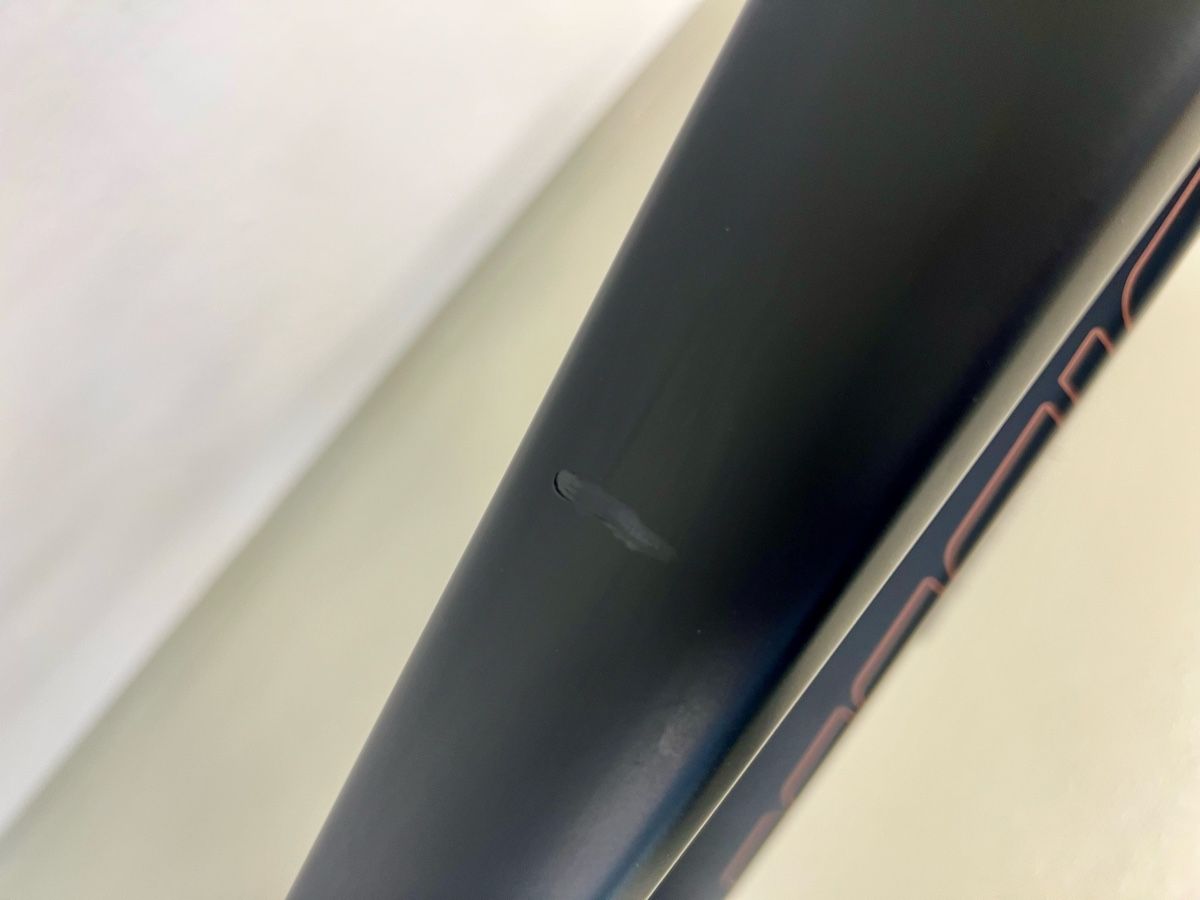 Velos: Berria Mako BR LTD Fully MTB – Neu (gemäss Beschreibung) aus Kriens von Velochetti_Kriens 3