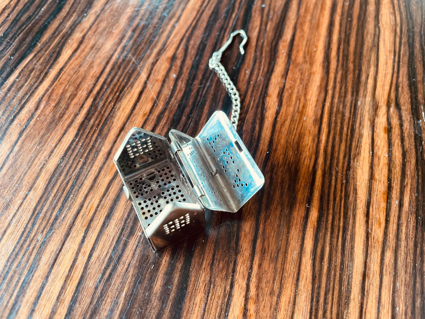 Appareils de cuisine: Tee-Ei – D'occasion à Zürich par Grandpas 2