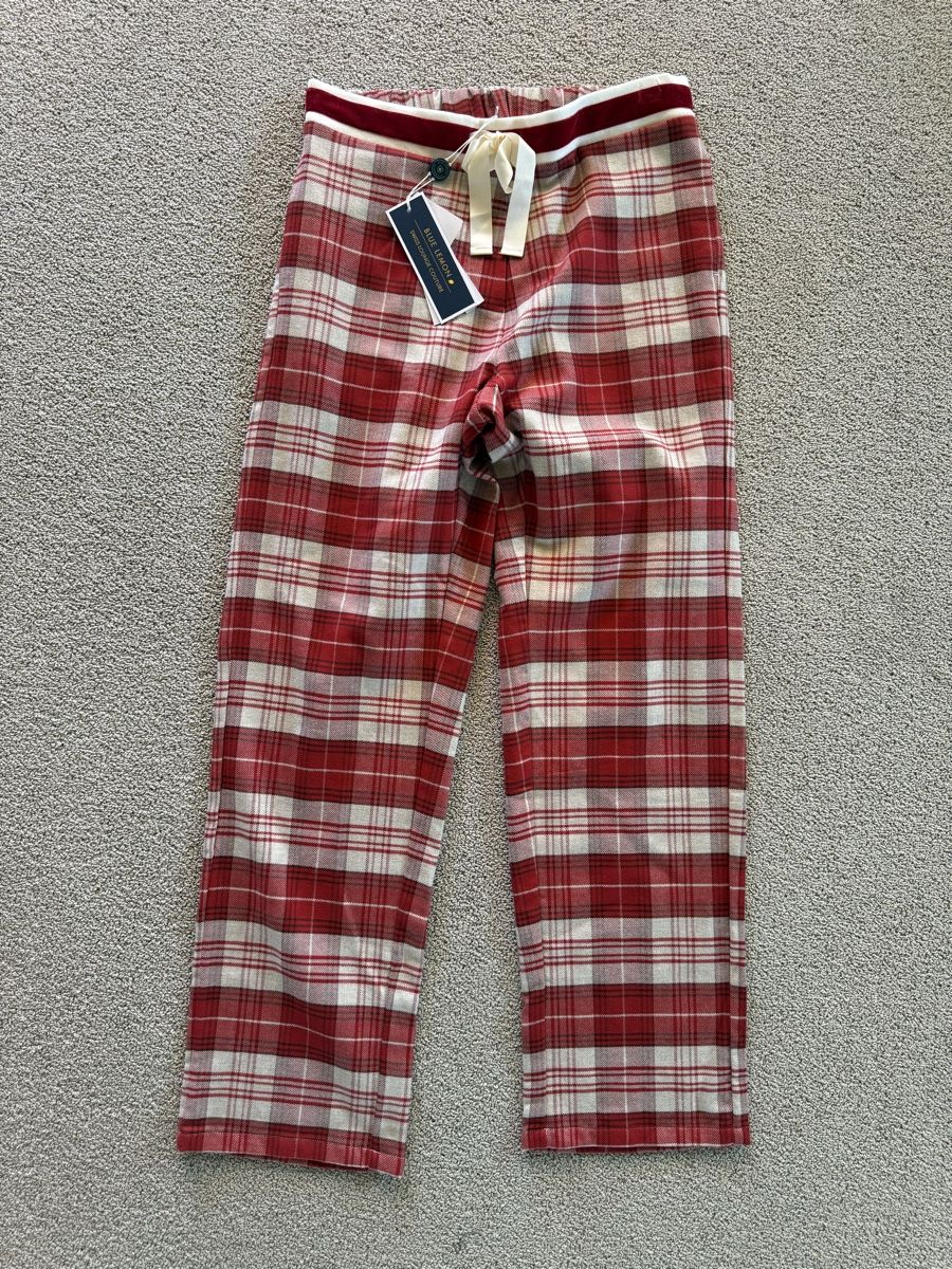 Negligees & Pigiami: Blue Lemon Hose  – Nuovo (secondo la descrizione) da Horgen venduto da Fen8800