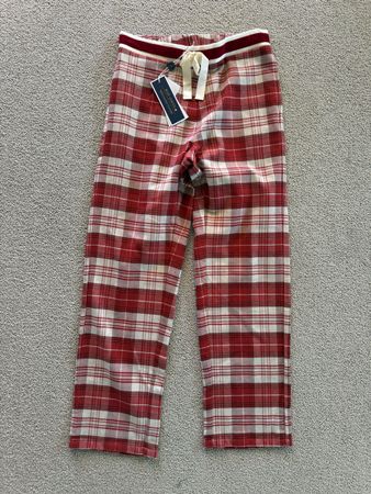 Blue Lemon Hose 