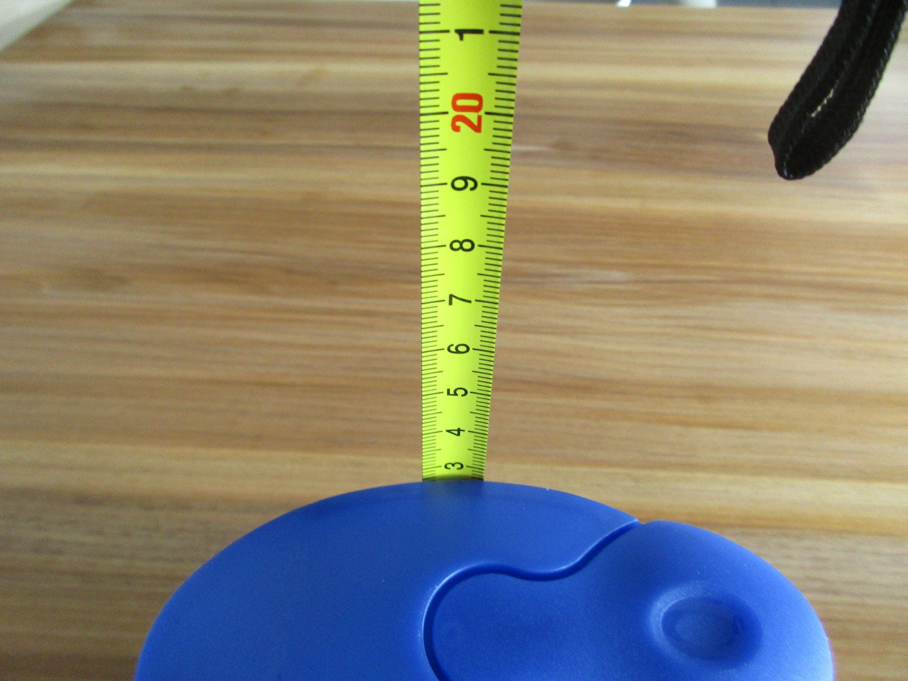 Tupperware Behälter & Ähnliches: Neuwertig Tupperware Eleganzia 350ml – Gebraucht aus Gossau SG von  5