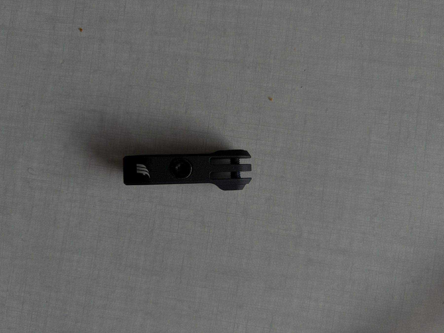 Ersatzteile: Tailfin Bar Bag GoPro kit – Neu und originalverpackt aus Cully von art_6l9y 1