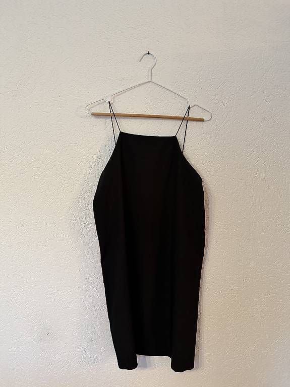 Vestiti: Robe – Usato da St-Imier venduto da rit_85md