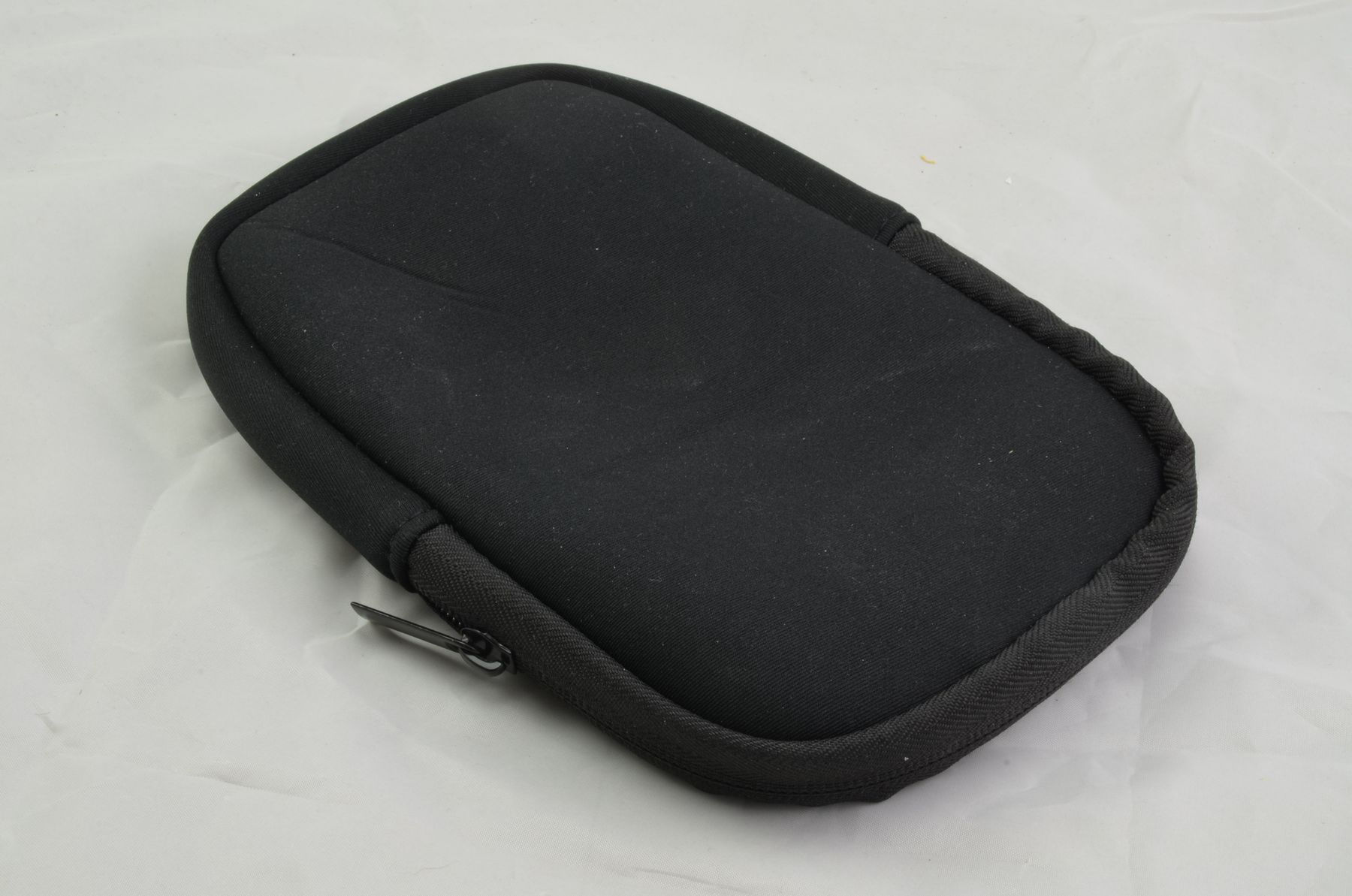 Auricolari: Headset Tasche – Usato da Buchs AG venduto da SellAndBuyX 1