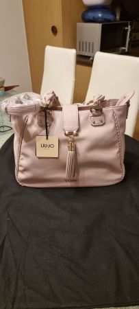 Liu Jo Handtasche