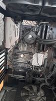Asus Z270-A/Intel I7-6700K/CorsairVengeance LPX DDR4 16(2x8)
