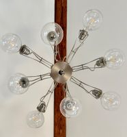 Lumina Matrix Otto Hängeleuchte
