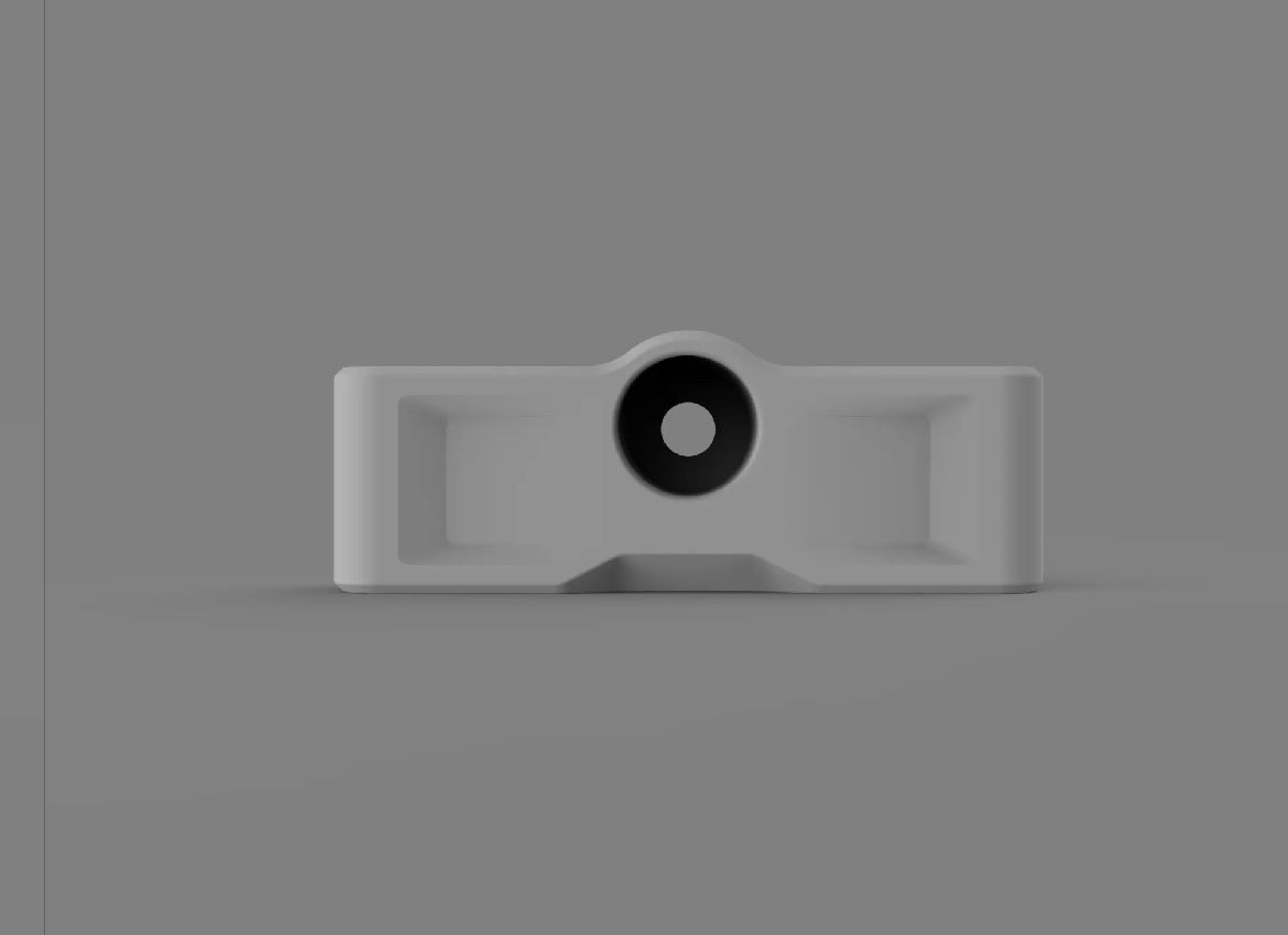 Bosch Tous les outils: Bosch Professional - 18V Bit Holder with Magnet – Neuf avec emballage d'origine à Luzern par Vi-Print 6