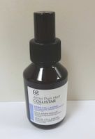Collistar - Collagen Haarserum - für feines Haar