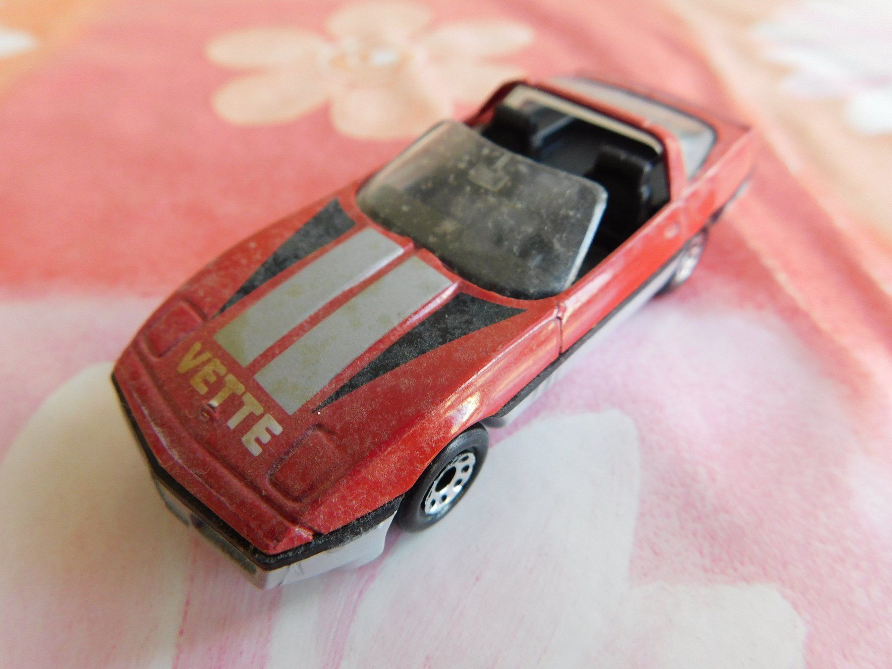 Matchbox Voitures modèles: Matchbox Auto – D'occasion à Strengelbach par Wedi73 6