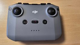DJI mini 3 Fernbedienung neu