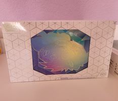 Pokémon Terapagos UPC
