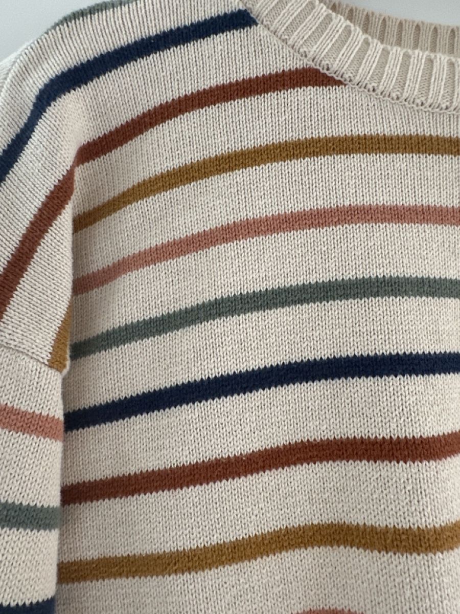 Twothirds Maglioni & Felpe: Twothirds Pullover M – Nuovo (secondo la descrizione) da Unterseen venduto da ale_9w2v 1
