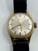 Damenuhr ALBONA Vintage
