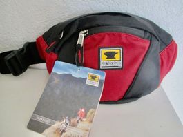 SAC BANANE MOUNTAINS MITH NEUF