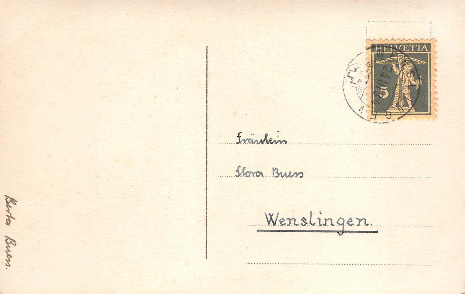 Cartoline postali: 3x Konfirmation, Engel – Usato da Ottikon b.Kemptth. venduto da Neptun1974 1