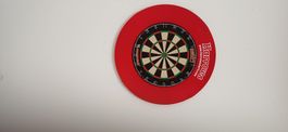 Dartscheibe Harrows Gladiator