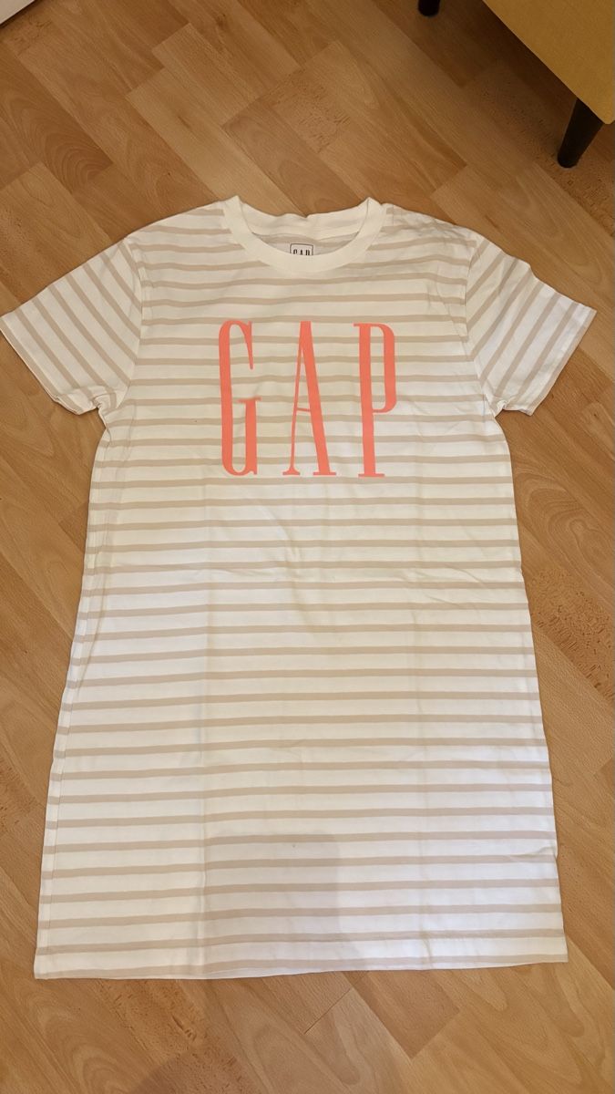 Gap Robes: GAP dress – D'occasion à Dottikon par nai_c5jy