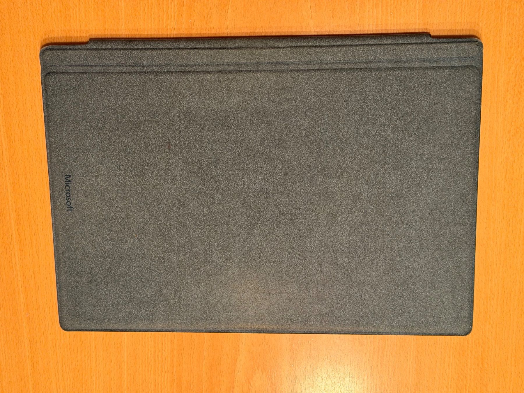 Microsoft Tablet PC: Microsoft Surface Pro 7 – Usato da Rothenfluh venduto da hegy 1