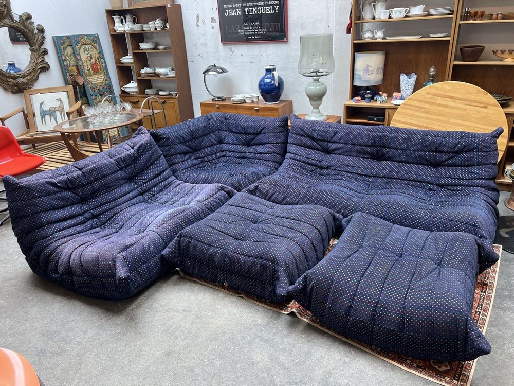 Sitemapcdatahttpsmodeinf Inetcomtogo Ligne Roset Occasion