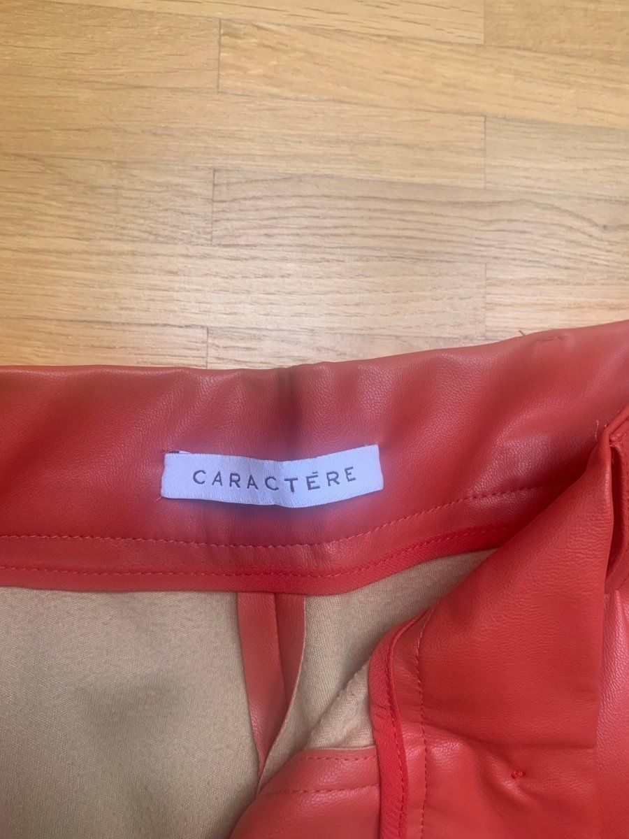 Pantalons: Hose Caractere – Neuf (Voir description) à Stallikon par ulv_k7jj 2