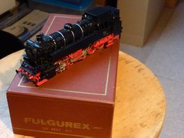 Fulgurex H0 DB BR 82 015