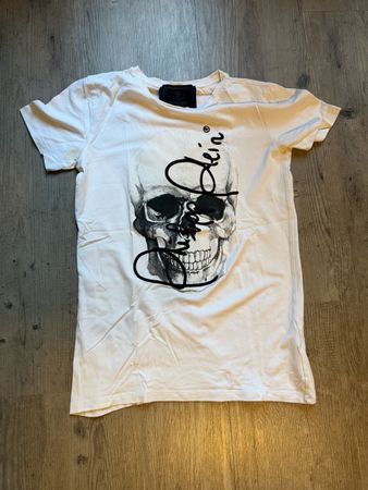 Philipp Plein T-Shirt (M)