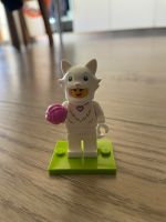 LEGO® Minifiguren Tiere Serie 28: Katze
